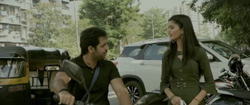 Kya Hum Bojh Hai (2021) 1080p WEB-DL x264 AAC-DUS Exclusive Kya Hum Bojh Hai (2021) 1080p WEB-DL x264 AAC-DUS Exclusive