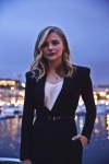 Chloe Moretz 9CDcM6tM_t