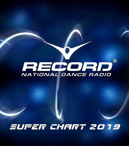 Record Super Chart (2019)