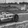 1939 French Grand Prix U2Ac3h7P_t