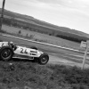 1938 French Grand Prix IcIGbhNz_t