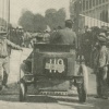 1903 VIII French Grand Prix - Paris-Madrid EorwUJfW_t