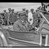 1924 French Grand Prix KD0tukij_t