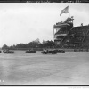 1925 French Grand Prix IHbHjVYp_t