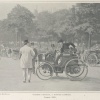1895 1er French Grand Prix - Paris-Bordeaux-Paris 9OfHTgAn_t