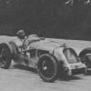 1927 French Grand Prix S4p8cNvk_t