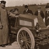 1901 VI French Grand Prix - Paris-Berlin EbZmabRS_t