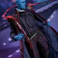 Guardians of the Galaxy V2 1/6 (Hot Toys) - Page 2 3urmsY6z_t
