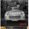 Targa Florio (Part 3) 1950 - 1959  - Page 4 WvMoWgNe_t