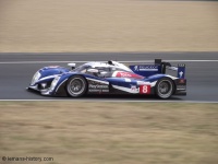 24 HEURES DU MANS YEAR BY YEAR PART SIX 2010 - 2019 - Page 6 Kyeflhjm_t