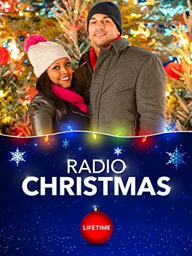 Radio Christmas 2019 1080p HDTV x264 CRiMSON