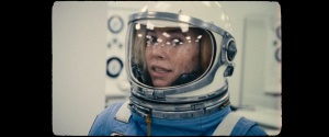 The Fantastic 4: First Steps 2025 1080p AMZN WEB-DL DDP5.1 Atmos H.264-BYNDR screenshots