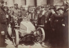 1902 VII French Grand Prix - Paris-Vienne L9veB2MV_t