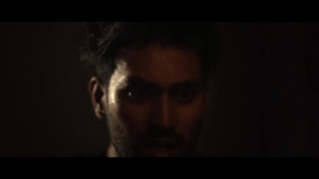 Ek Anjaan Rishtey Ka Guilt (2021) 1080p WEB-DL x264 AAC-Team IcTv Exclusive Ek Anjaan Rishtey Ka Guilt (2021) 1080p WEB-DL x264 AAC-Team IcTv Exclusive
