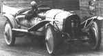 1922 French Grand Prix A1ItVpb1_t