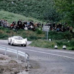 Targa Florio (Part 4) 1960 - 1969  - Page 9 FzdBhx4f_t