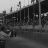 1935 European Championship Grand Prix - Page 11 0EFLa0KP_t