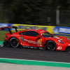  FIA World Endurance Championship (WEC) 2023 - Page 8 Jw82eYgW_t