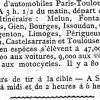 1900 V French Grand Prix - Paris-Toulouse-Paris WubTqlem_t