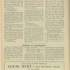 1934 European Grands Prix - Page 9 Spv6HIZS_t