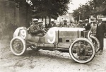 1914 French Grand Prix 4W5IRnTX_t