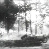 1906 French Grand Prix RsnKv4Oo_t