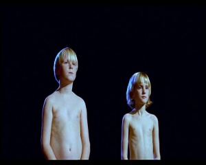 The Human Body Episode 4 – Raging Teens | Boys in movies [BiM]