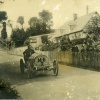 1907 French Grand Prix 7gGPdkFI_t