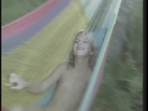Naked USA Florida 1989 | Chavales en Películas
