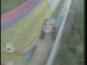 Naked USA Florida - DOCUMENTAL - EEUU - 1989