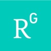 RG ID