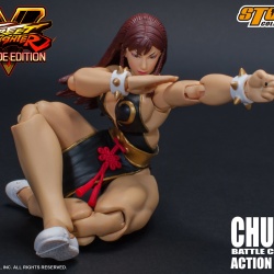 Street Fighter V 1/12ème (Storm Collectibles) - Page 4 PzwbNhms_t