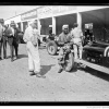 1932 French Grand Prix GV2lNHre_t