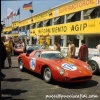 Targa Florio (Part 4) 1960 - 1969  - Page 10 RfCzEJyV_t