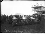 1908 French Grand Prix BjlBvB7F_t
