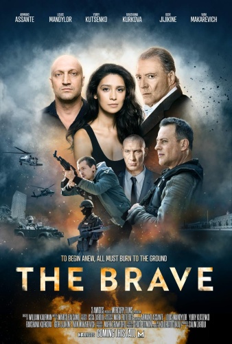 Lazarat 2019 WEB-DL x264-FGT