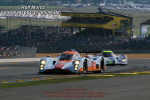 24 HEURES DU MANS YEAR BY YEAR PART SIX 2010 - 2019 - Page 5 N9cvvKfZ_t