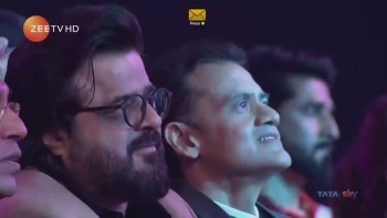 Mirchi Music Awards (2020) 720p HDTv AVC AAC-Team IcTv Exclusive Mirchi Music Awards (2020) 720p HDTv AVC AAC-Team IcTv Exclusive