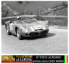 Targa Florio (Part 4) 1960 - 1969  - Page 5 BsGybFUH_t