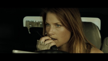 Resident Evil: Extinction 2007 2160p USA UHD Blu-ray DV HDR HEVC TrueHD 7.1 Atmos-sprs screenshots