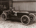 1922 French Grand Prix I9gJG0dA_t