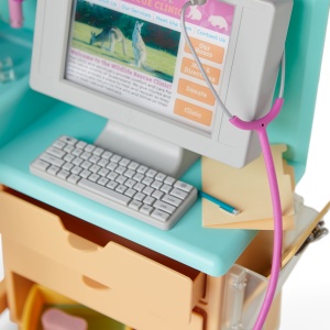 image host