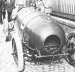 1922 French Grand Prix CouCtQzq_t