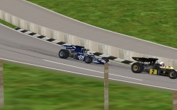 Wookey F1 Challenge story only - Page 36 Xz6ennD2_t