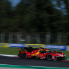  FIA World Endurance Championship (WEC) 2023 - Page 8 OGurrffT_t