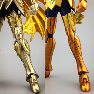 [Comentários] Saint Cloth Myth EX - Soul of Gold Afrodite de Peixes - Página 3 I6t32v4d_t