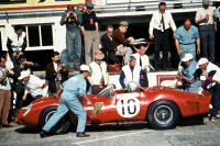24 HEURES DU MANS YEAR BY YEAR PART ONE 1923-1969 - Page 58 BsCPe9NC_t