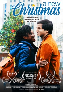 A New Christmas 2019 1080p WEB-DL H264 AC3-EVO