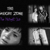 The Twilight Zone FUStCpMk_t
