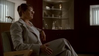 Lorraine Bracco - The Sopranos S06E09: The Ride 2006, 12x